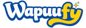 Wapuufy